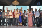 Kiraak Movie Audio Launch - 83 of 103