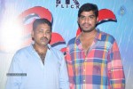 Kiraak Movie Audio Launch - 88 of 103