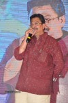 Kiraak Movie Audio Launch - 92 of 103