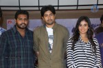 Kiraak Movie Release Press Meet - 36 of 45