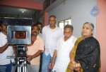 Kireetam Movie Audio Launch - 15 of 45