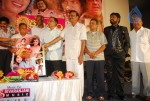 Kireetam Movie Audio Launch - 19 of 45