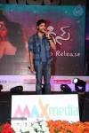 Kiss Movie Audio Launch - 2 of 212