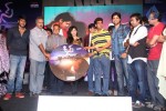 Kiss Movie Audio Launch - 14 of 212