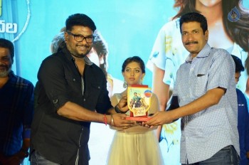 Kittu Unnadu Jagratha Gummadikaya Function - 59 of 73