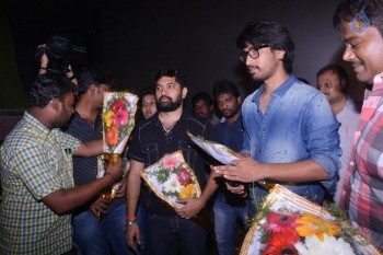 Kittu Unnadu Jagratha Success Tour Photos - 21 of 27