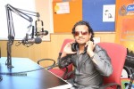 KM Radha Krishna at Radio City - 14 of 40