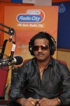 km-radha-krishna-at-radio-city
