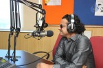 KM Radha Krishna at Radio City - 40 of 40