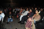 Kochadaiyaan Audio Launch - 24 of 46