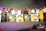 Kochadaiyaan Audio Launch - 30 of 46