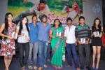 Celebs at Kodi Punju Movie Audio Launch - 4 of 125