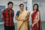 kodi-punju-movie-opening