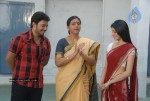 kodi-punju-movie-opening