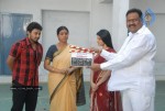 kodi-punju-movie-opening