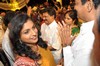  Kodi Ramakrishna Daughter Marriage Gallery - 1 of 43