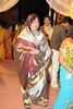  Kodi Ramakrishna Daughter Marriage Gallery - 13 of 43