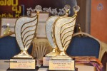 Kohinoor Awards 2014 - 7 of 58