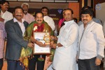 Kohinoor Awards 2014 - 13 of 58