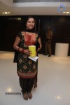 Kolly Celebs at Chennai Express Premiere Show - 2 of 48