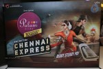 Kolly Celebs at Chennai Express Premiere Show - 3 of 48