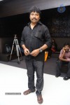 Kolly Celebs at Chennai Express Premiere Show - 15 of 48