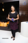 Kolly Celebs at Chennai Express Premiere Show - 21 of 48