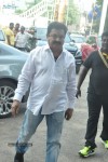 Kolly Celebs at Nadigar Sangam PM - 6 of 88