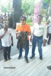 Kolly Celebs at Nadigar Sangam PM - 21 of 88