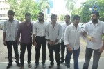 Kolly Celebs at Nadigar Sangam PM - 24 of 88