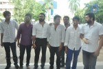 Kolly Celebs at Nadigar Sangam PM - 26 of 88