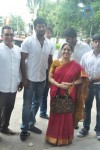 Kolly Celebs at Nadigar Sangam PM - 35 of 88