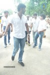 Kolly Celebs at Nadigar Sangam PM - 36 of 88
