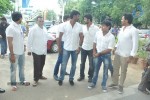 Kolly Celebs at Nadigar Sangam PM - 39 of 88
