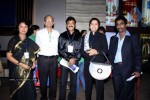 Kollywood Celebs at 8th CIFF - 1 of 38