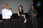 Kollywood Celebs at 8th CIFF - 2 of 38