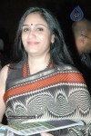 Kollywood Celebs at 8th CIFF - 11 of 38
