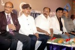 Kollywood Celebs at 8th CIFF - 19 of 38