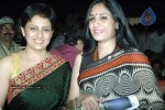 Kollywood Celebs at 8th CIFF - 29 of 38