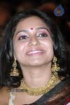 Kollywood Celebs at 8th CIFF - 31 of 38