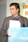 Kollywood Celebs at 8th CIFF - 34 of 38