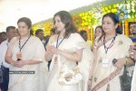Kollywood Celebs at 8th CIFF - 38 of 38