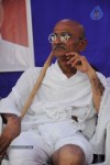 Kollywood Stars Support Anna Hazare Movement  - 7 of 50