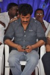 Kollywood Stars Support Anna Hazare Movement  - 27 of 50