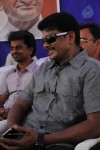 Kollywood Stars Support Anna Hazare Movement  - 28 of 50