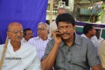 Kollywood Stars Support Anna Hazare Movement  - 42 of 50