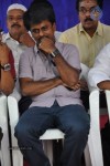 Kollywood Stars Support Anna Hazare Movement  - 50 of 50