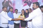 Kootu Kalavani Tamil Movie Launch - 6 of 43