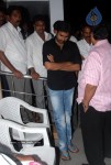 kota-srinivasa-rao-son-kota-prasad-condolences-photos