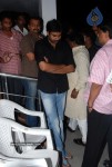 kota-srinivasa-rao-son-kota-prasad-condolences-photos